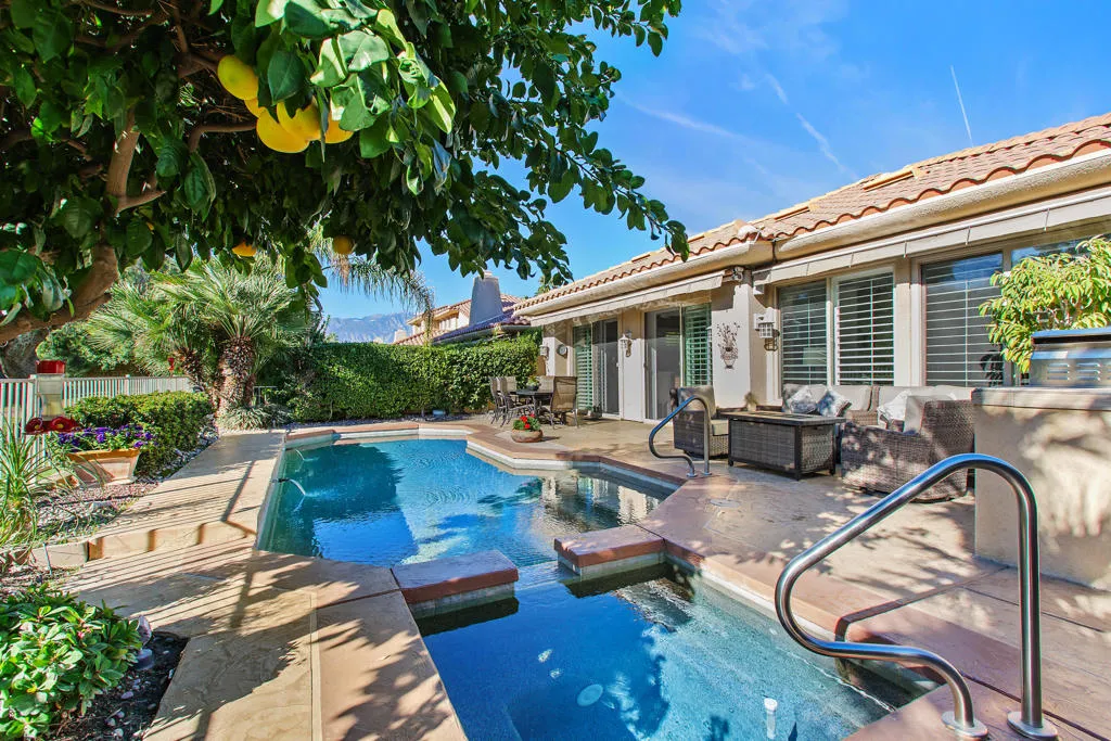 201 Kavenish Drive, Rancho Mirage, California 92270 home-pic-38